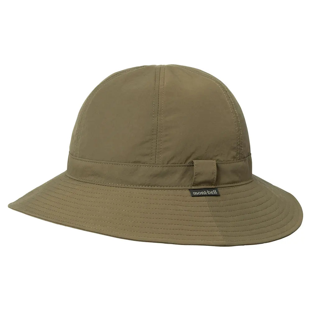 mont-bell: O.D. Hat