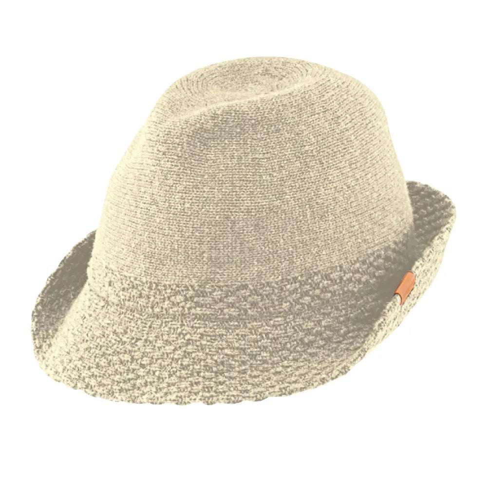 mont-bell: Wool Knit Hat