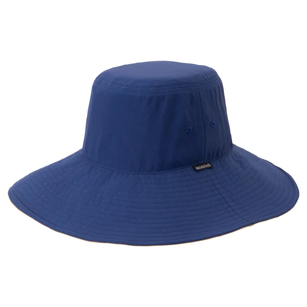 mont-bell: Parasol Hat