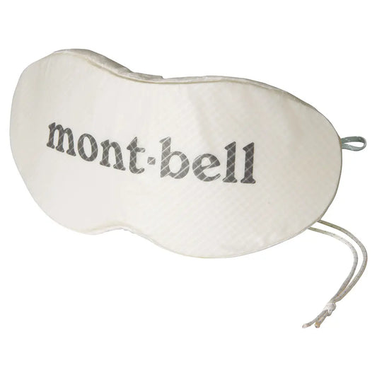 mont-bell: Goggles Wrap