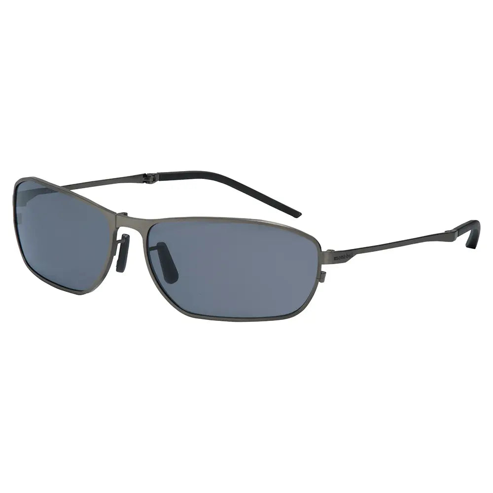 mont-bell: PL Titanium Trekking Glasses