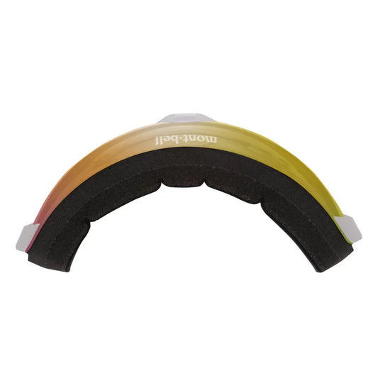 mont-bell: Light Weight Alpine Goggles PL