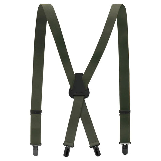 mont-bell: Quick Suspenders