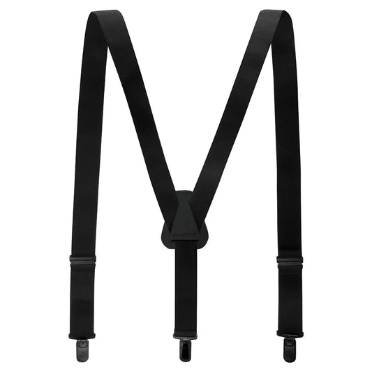 mont-bell: 3-Point Suspenders