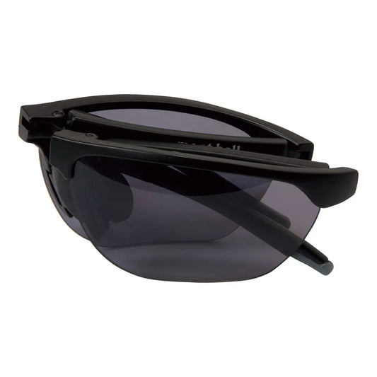 mont-bell: Folding Trail Glasses PL