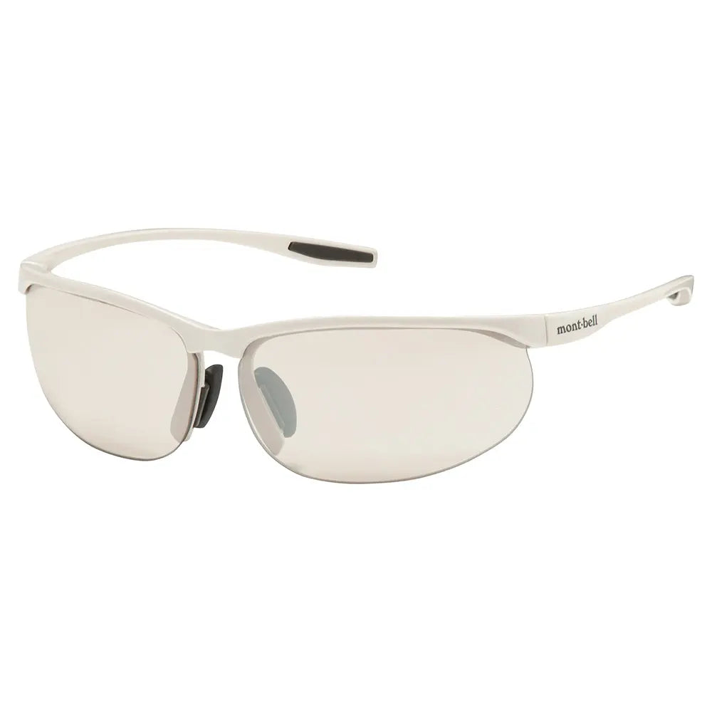 mont-bell: Trail Sunglasses Small