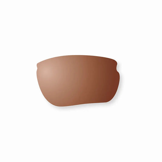 mont-bell: Trail Sunglasses Replacement Lenses