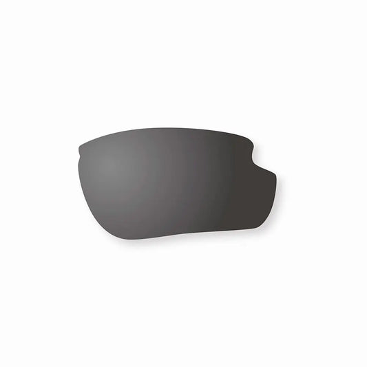 mont-bell: Trail Sunglasses Replacement Wide Lenses