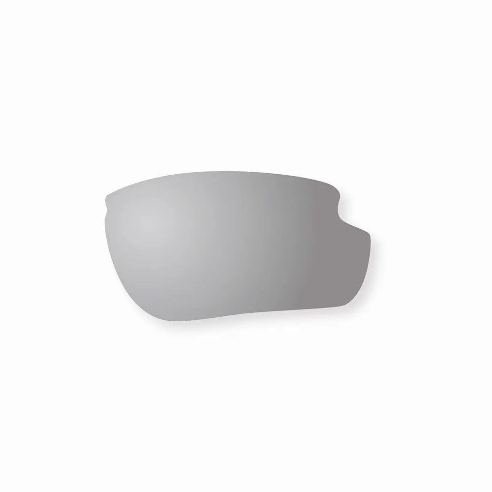 mont-bell: Trail Sunglasses Replacement Wide Lenses