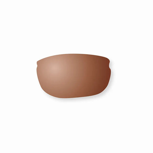 mont-bell: Trail Sunglasses Small Replacement Lenses