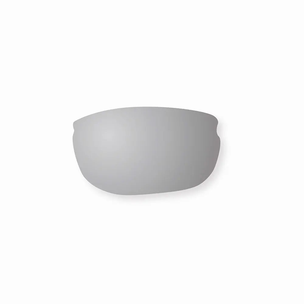 mont-bell: Trail Sunglasses Small Replacement Lenses