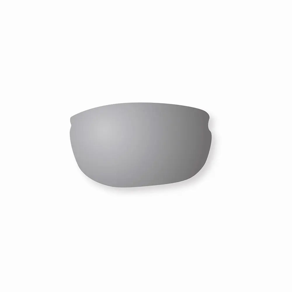 mont-bell: Trail Sunglasses Small PL Replacement Lenses