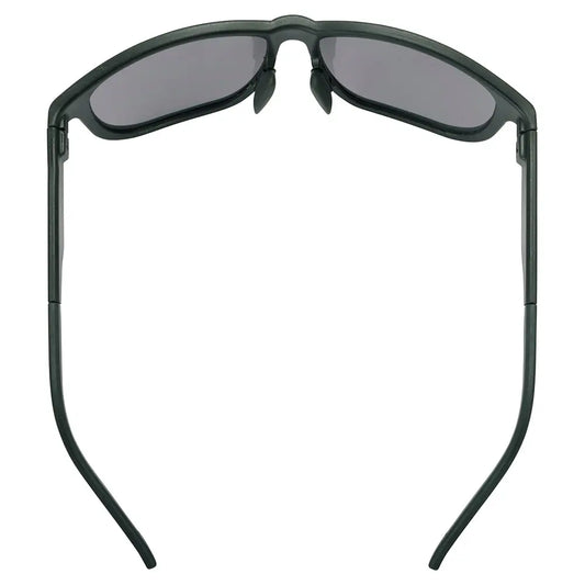 mont-bell: Rambler Sunglasses PL