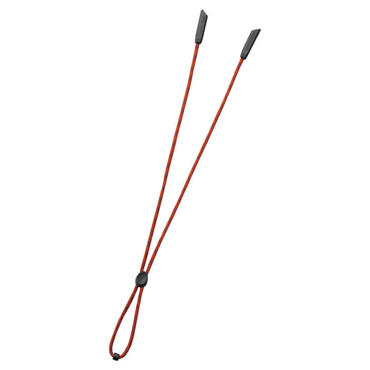 mont-bell: 2-Way Glasses Strap
