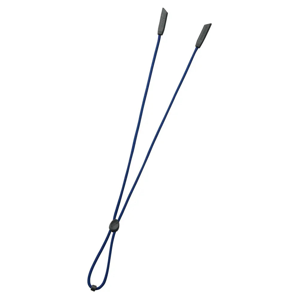mont-bell: 2-Way Glasses Strap