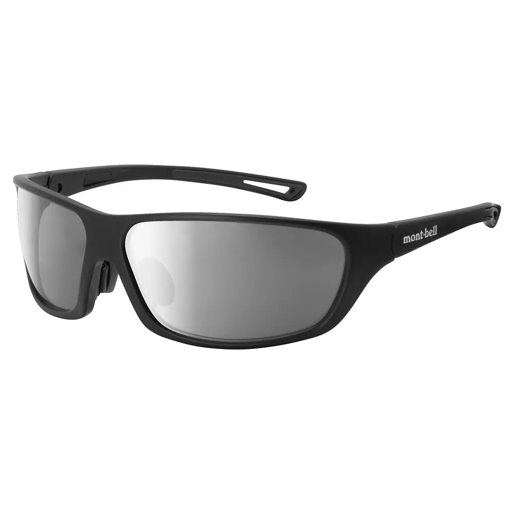 mont-bell: Alpine Glasses PL