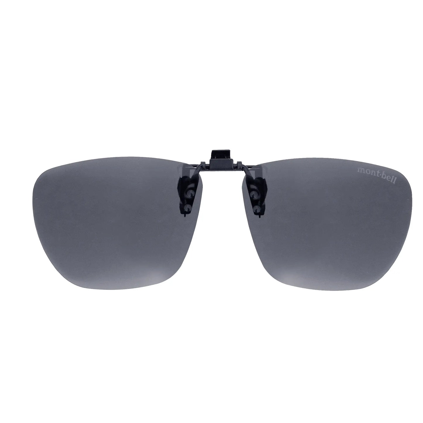 mont-bell: Clip-On Sunglasses Square PL