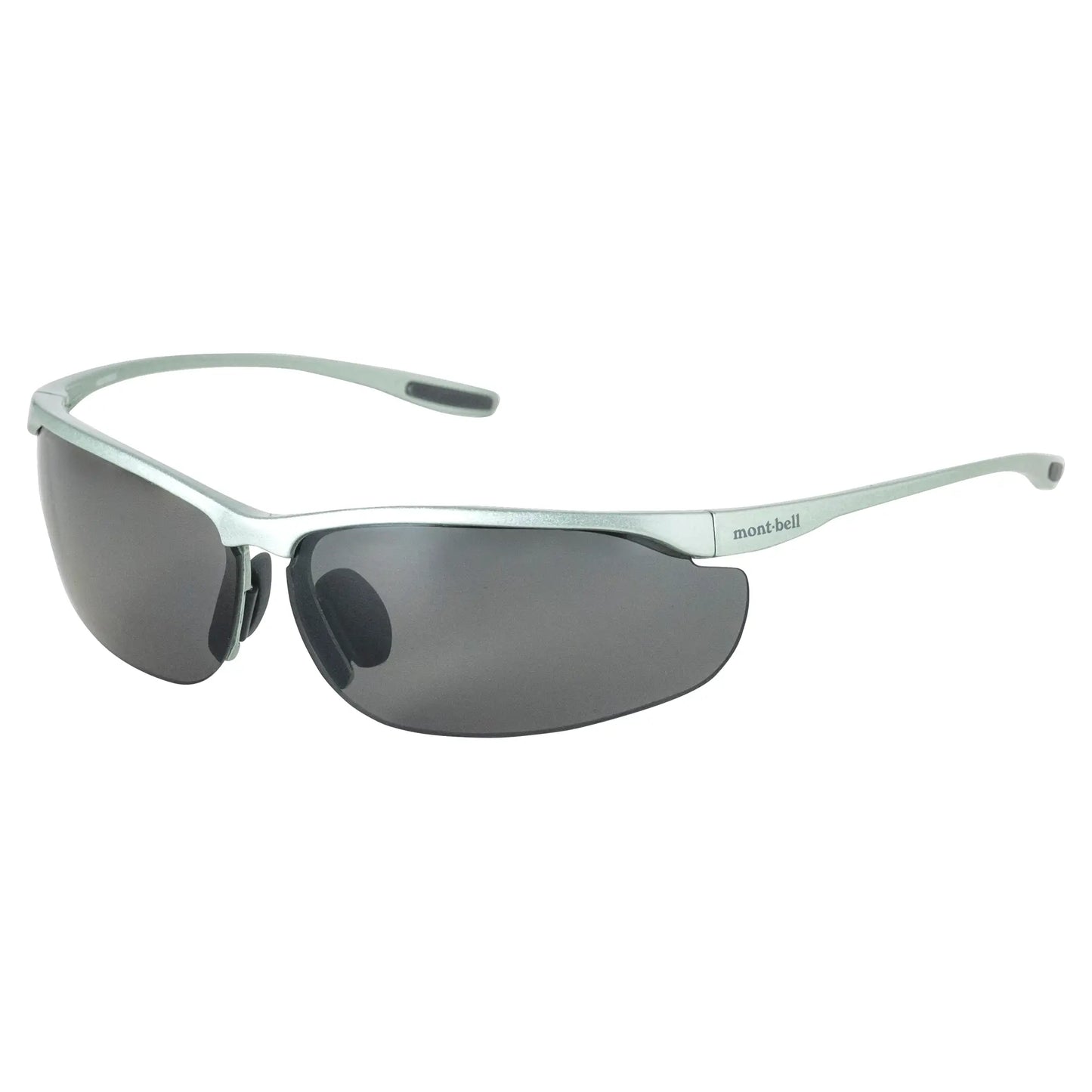mont-bell: Trail Sunglasses Small Wide Lens PL