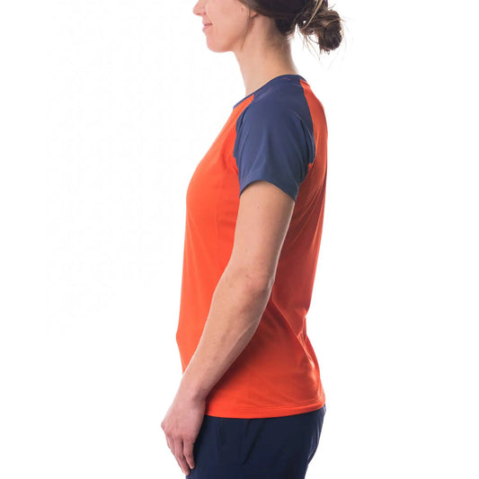mont-bell: Cool Light T Women's