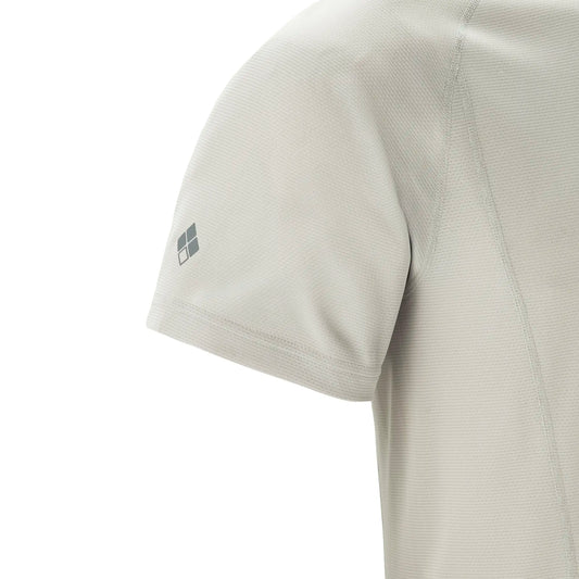 mont-bell: Cool T Men's