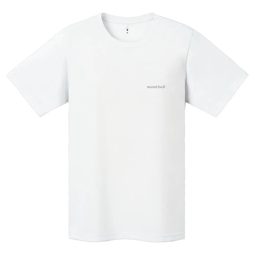mont-bell: Wickron T Women's