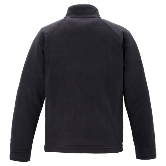 mont-bell: CHAMEECE Pullover Kid's 140-160