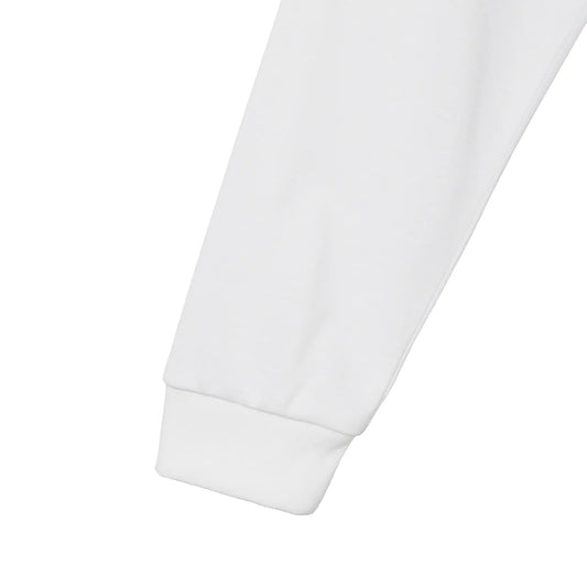 mont-bell: Wickron Long Sleeve T Kid's 140-160