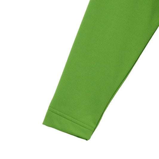 mont-bell: Wickron UV-TECT Long Sleeve T Kid's 140-160