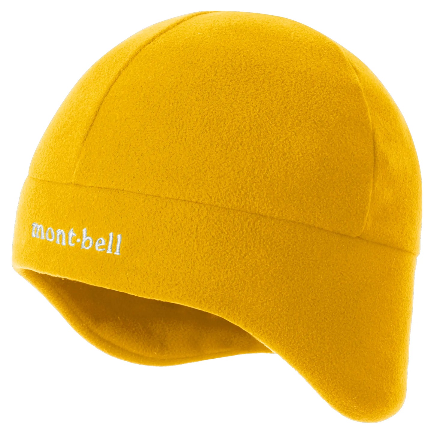 mont-bell: CHAMEECE Cap With Ear Warmer Baby's