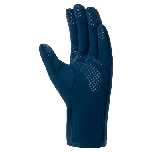 mont-bell: Trail Action Gloves Kid's 4 - 12