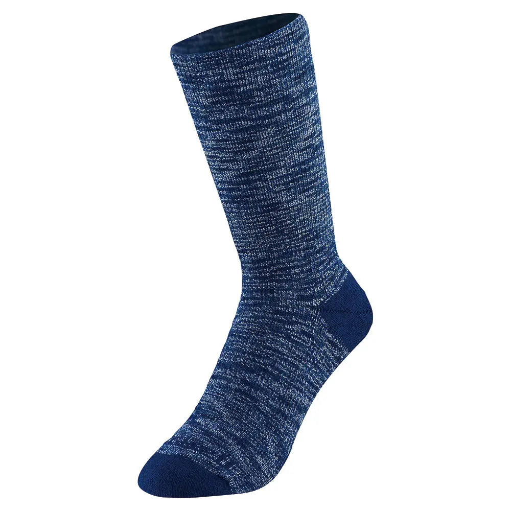 mont-bell: Wickron Walking Socks Men's