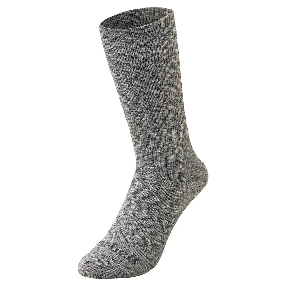 mont-bell: Wickron Trekking Socks Men's