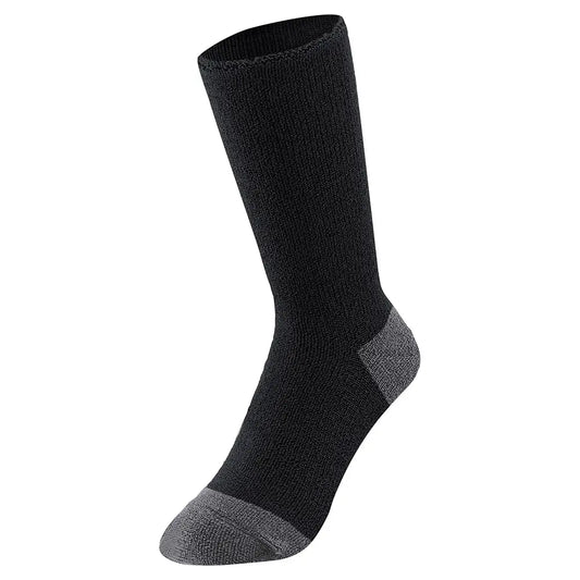 mont-bell: Wickron Trekking O-PiLe Socks Men's