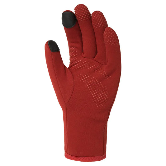 mont-bell: Trail Action Gloves Men's