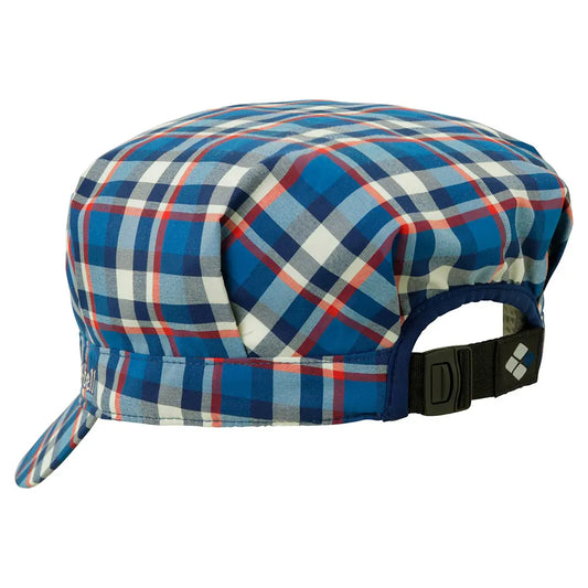 mont-bell: Wickron Light Work Cap Kid's