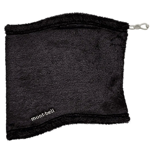 mont-bell: CLIMAAIR Neck Gaiter