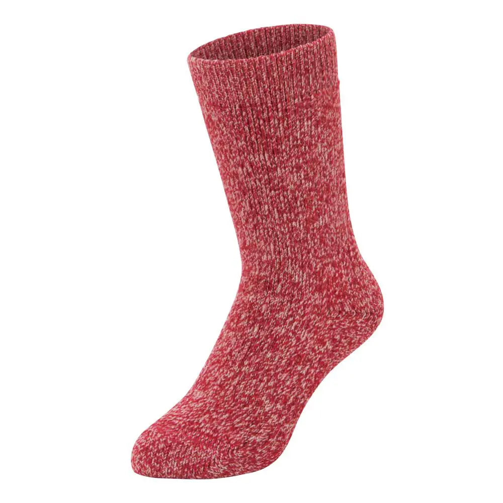 mont-bell: Merino Wool Expedition Socks Women's