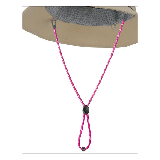 mont-bell: Hat Strap