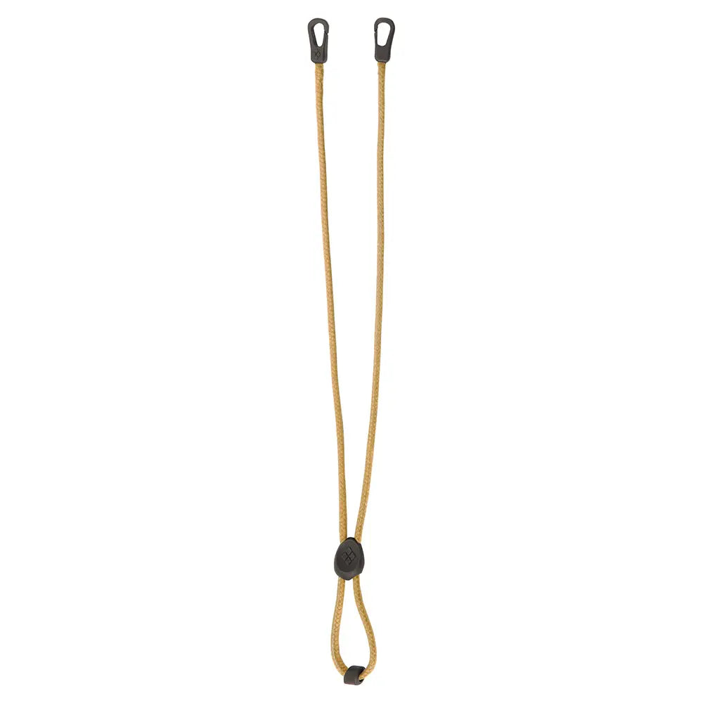 mont-bell: Hat Strap