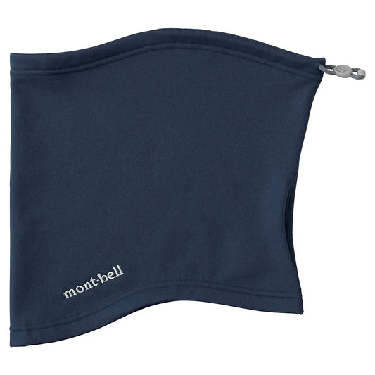 mont-bell: Trail Action Neck Gaiter