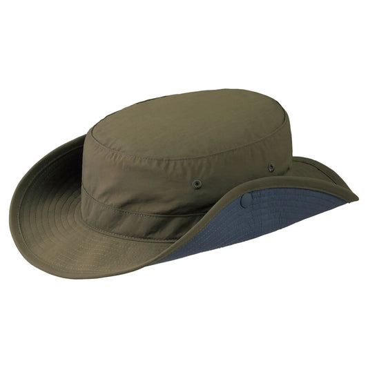 mont-bell: Fishing Hat