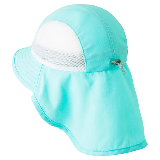 mont-bell: Sahara Hat Baby's
