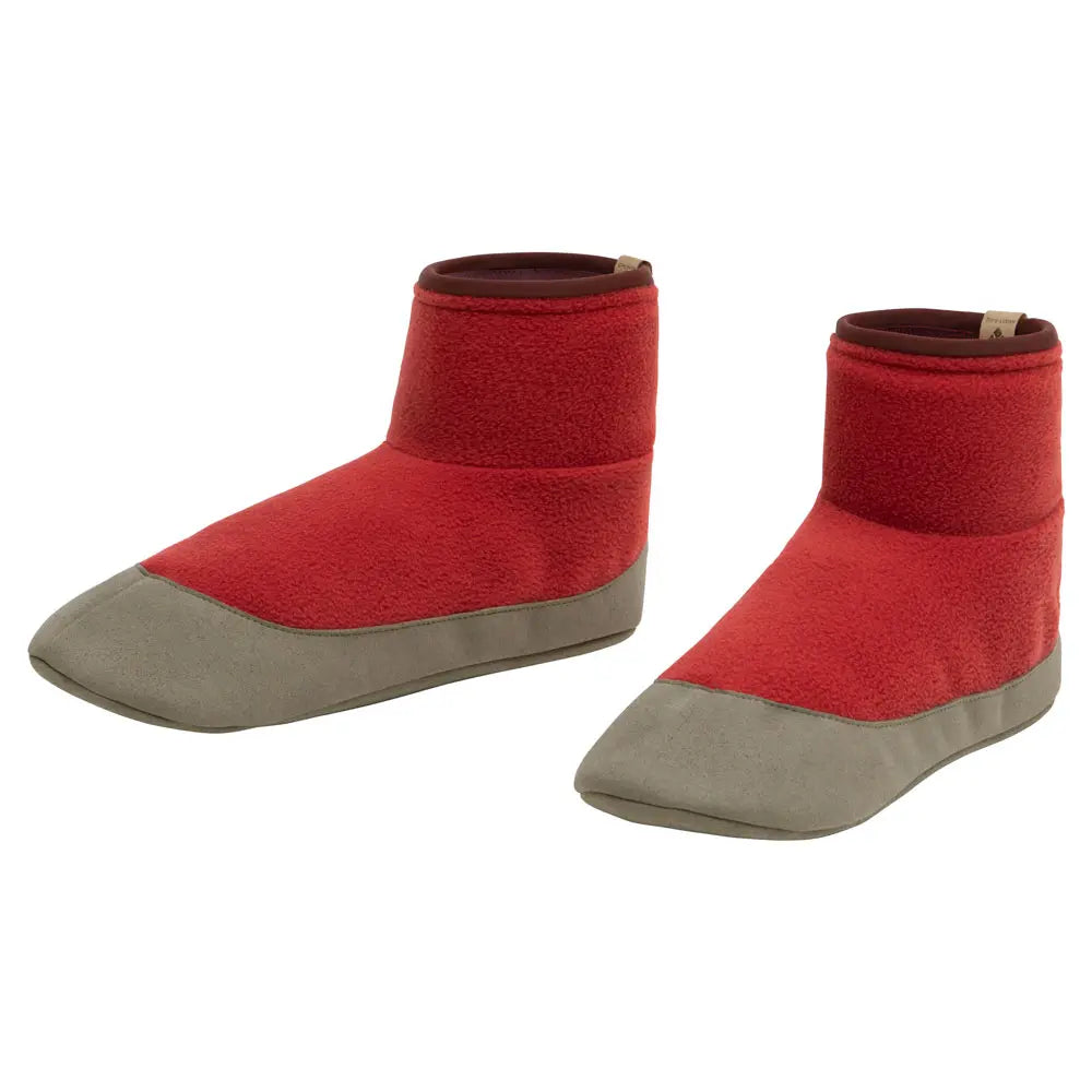 mont-bell: CLIMAPLUS100 Camp Shoes