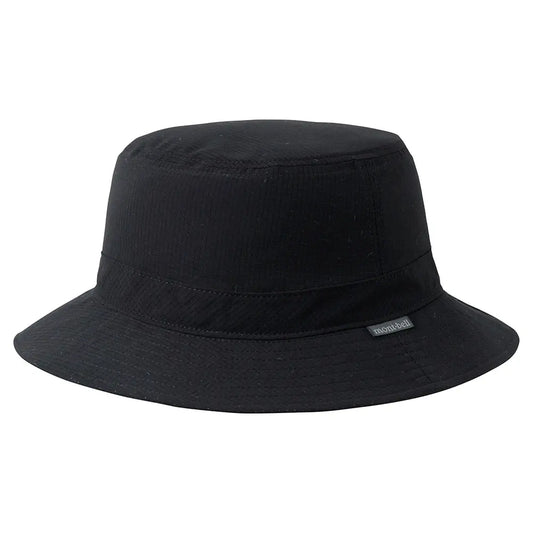 mont-bell: Breeze Dot Crushable Hat