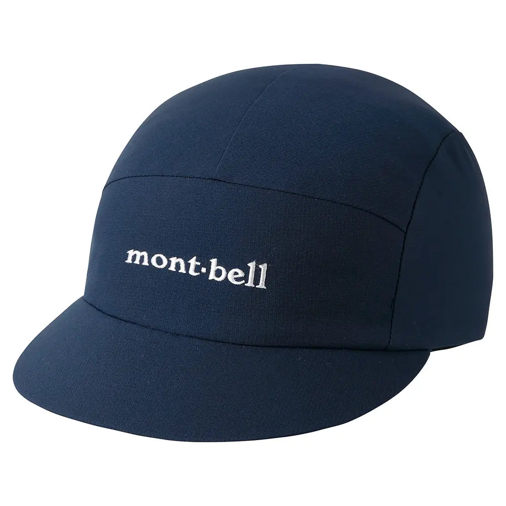 mont-bell: Pop-Up Cap