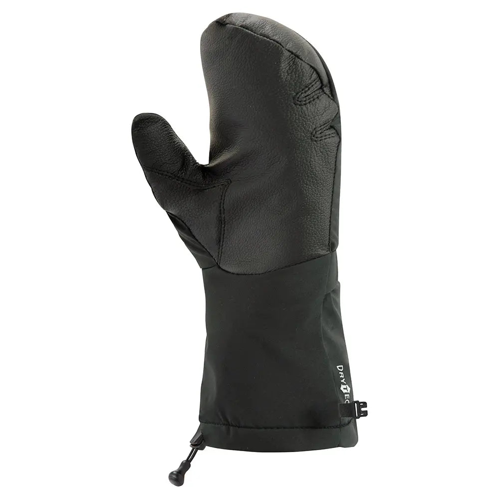 mont-bell: Powder Mittens Men's