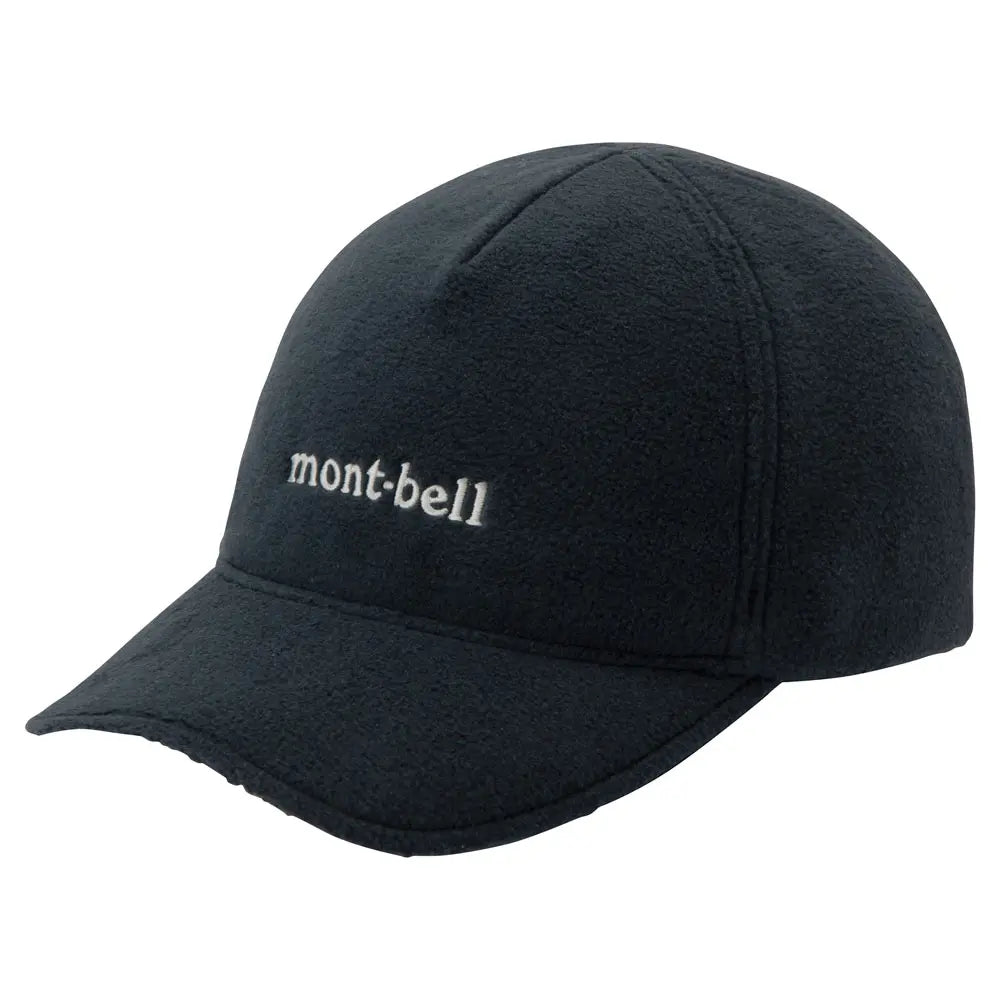mont-bell: CLIMAPLUS200 O.D. Cap