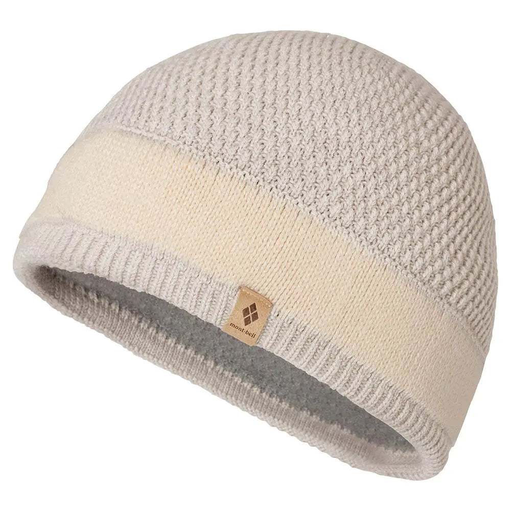 mont-bell: Watch Cap #5