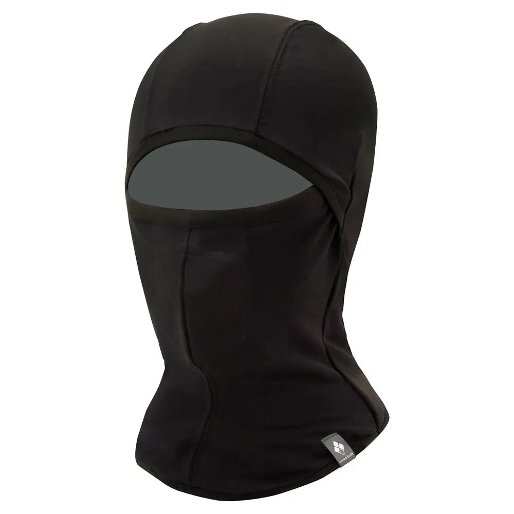 mont-bell: Trail Light Balaclava