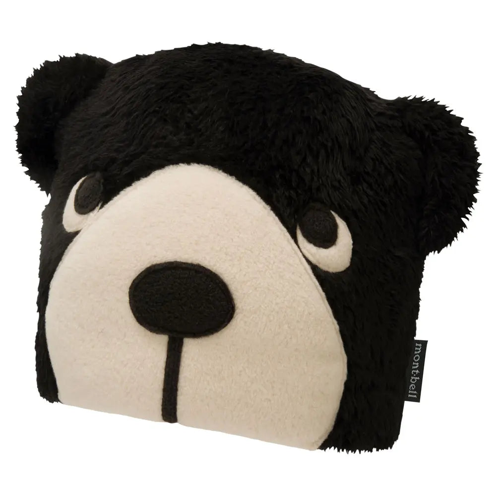 mont-bell: Monta Bear Cap Baby's